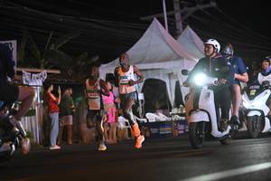 BIB: 
                            <button type="button" onclick="openModal(22978205)" class="btn btn-primary btn-sm float-right btn-popup" data-toggle="modal" data-target=".modal-high-quality">
                        <i class="fas fa-shopping-cart"></i> Add to Cart
                    </button>
                                            <button type="button" onclick="isThisMe(22978205, true)" class="btn btn-success btn-sm float-right btn-popup btn-isme hidden" data-toggle="tooltip" data-placement="bottom" title="นี่คือรูปของคุณใช่ไหม คลิกที่นี่เพื่อเอาเข้าอัลบั้ม">
                        <i class="fas fa-plus"></i> Add to album
                    </button>
                    <button type="button" onclick="isThisMe(22978205, false)" class="btn btn-warning btn-sm float-right btn-popup btn-isnotme hidden">
                        <i class="fas fa-ban"></i> Remove from album
                    </button>